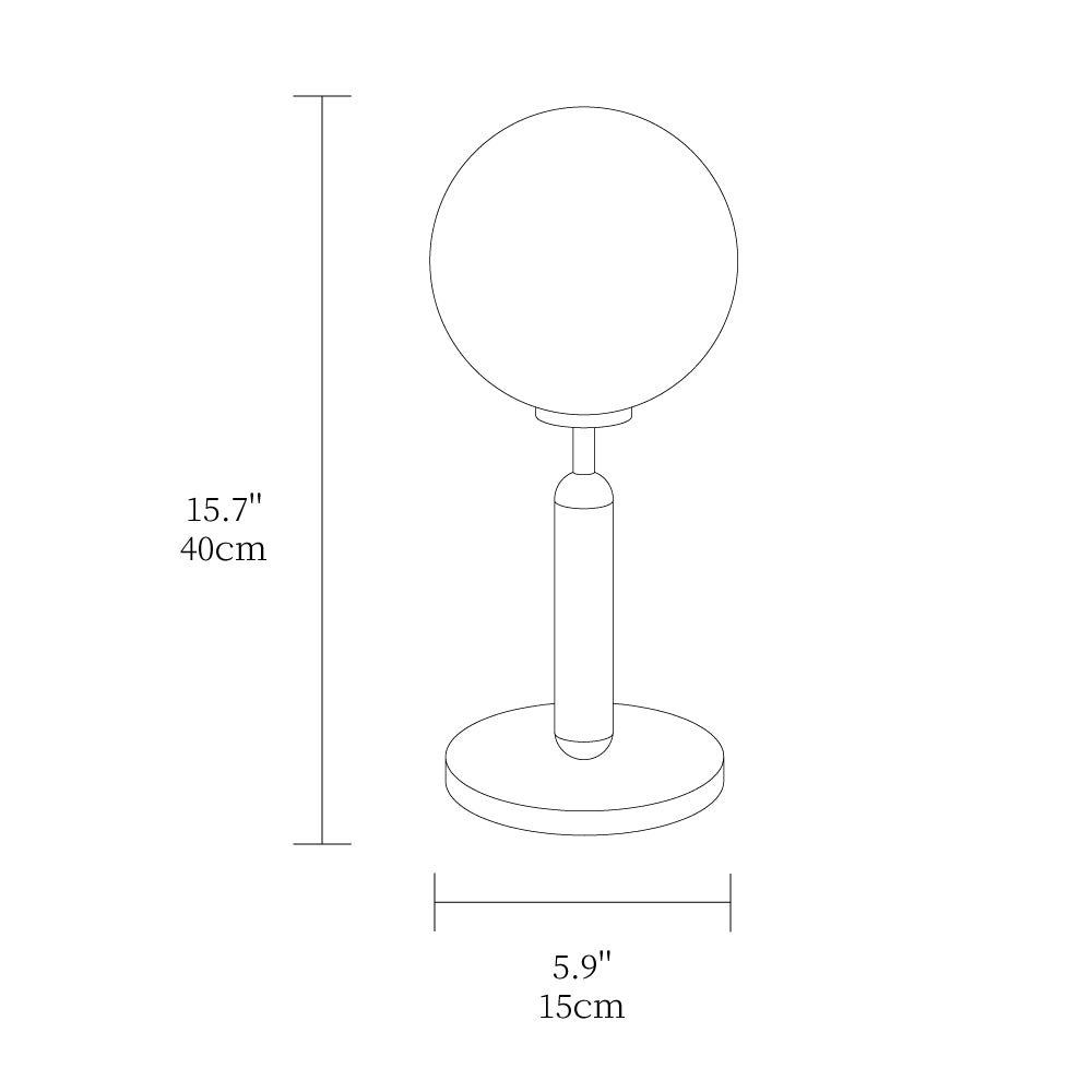 Miira_Table_Lamp