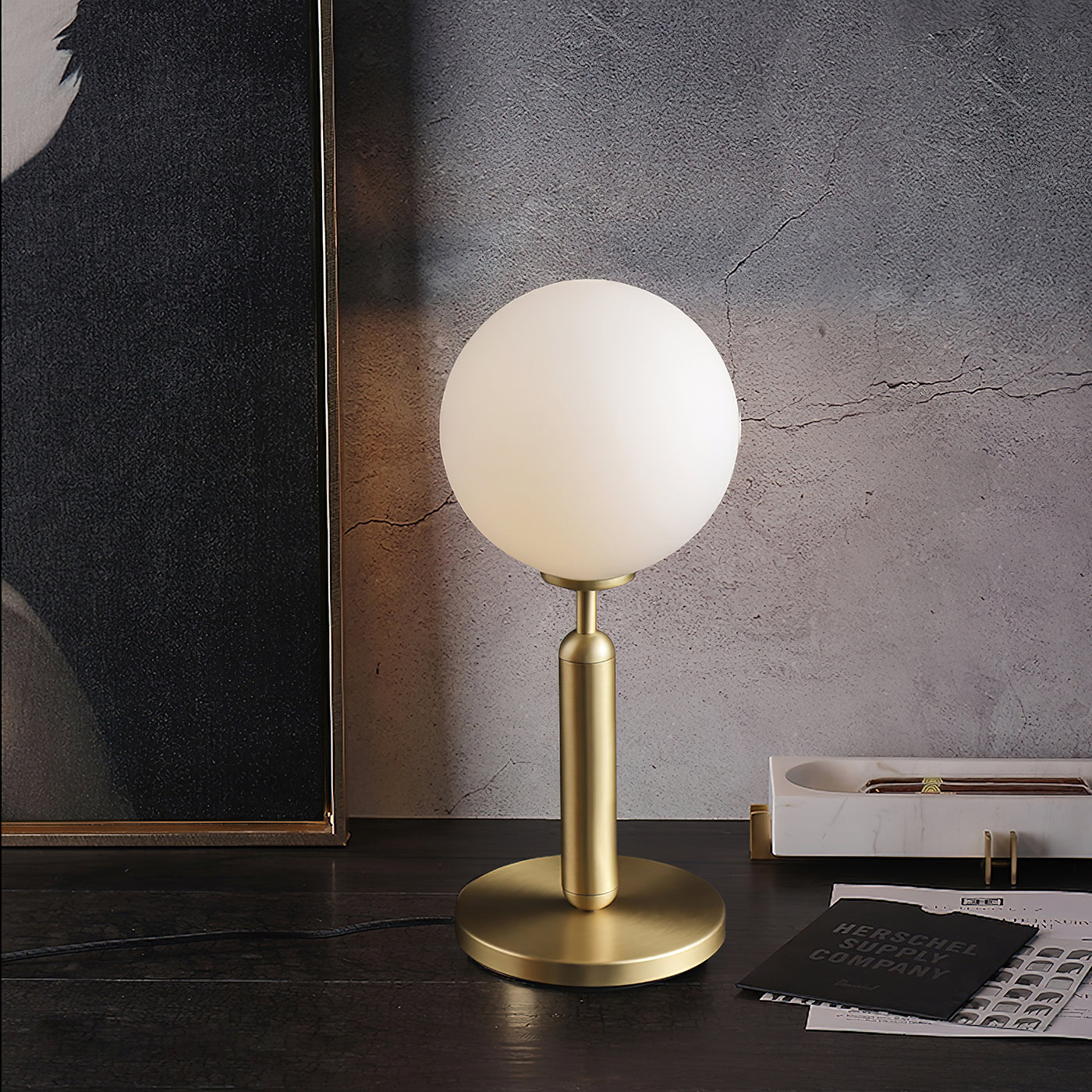 Miira_table_lamp_4