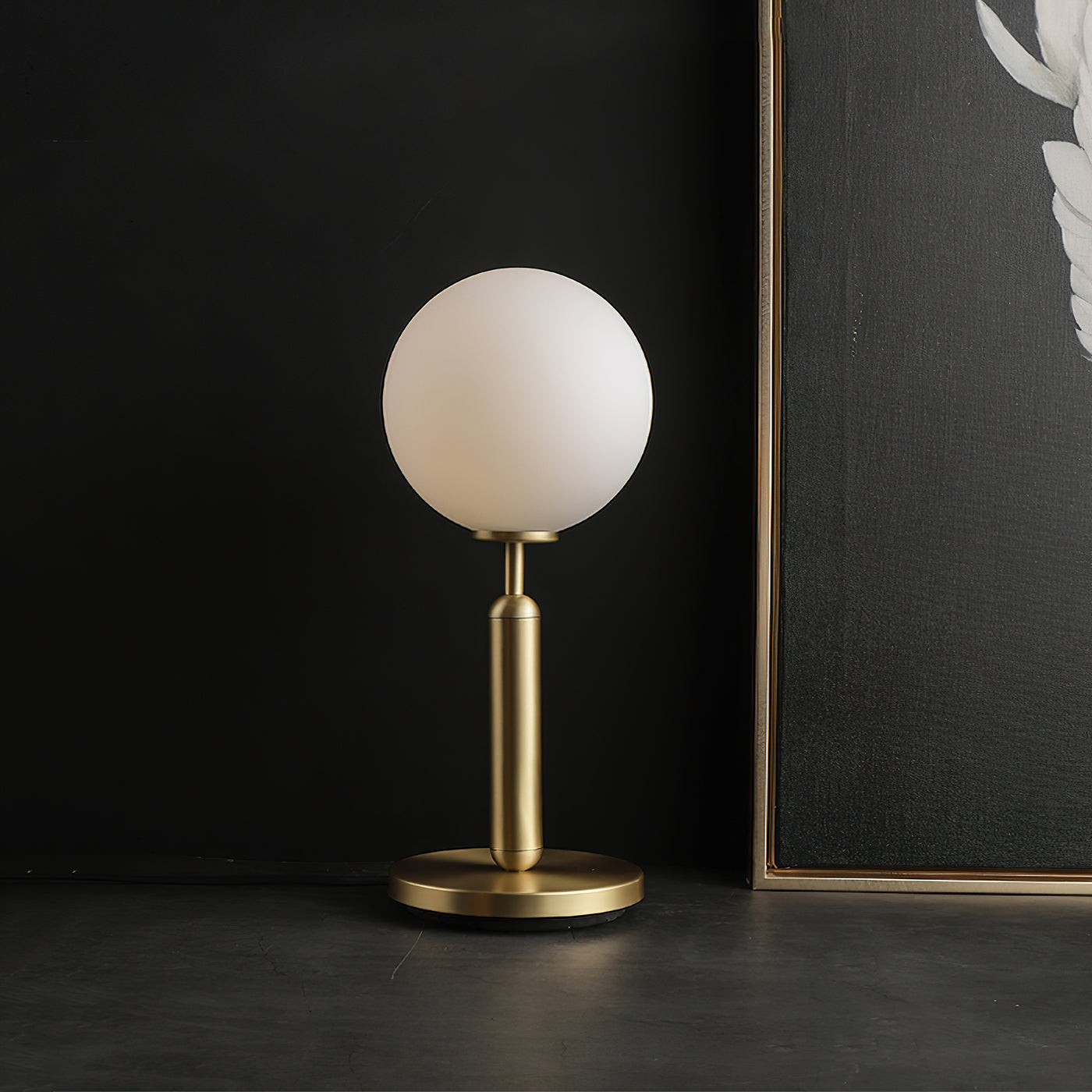 Miira_table_lamp_7