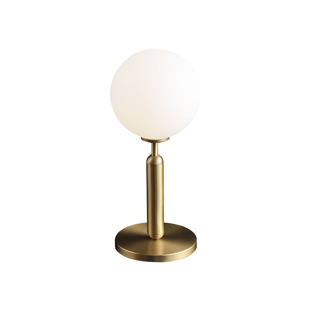 Miira_table_lamp_9