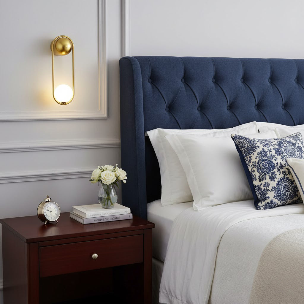Mila-Wall-Lamp_1