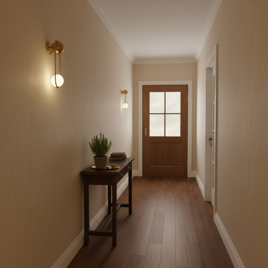 Mila-Wall-Lamp_3