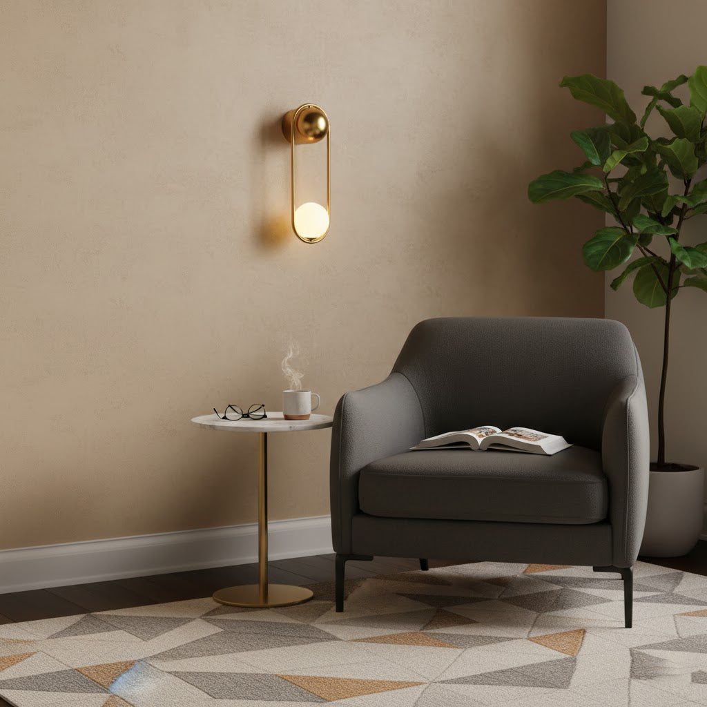 Mila-Wall-Lamp_5