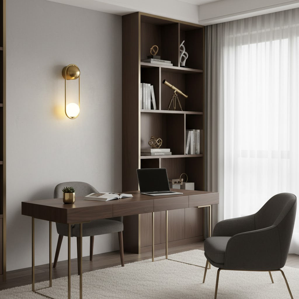 Mila-Wall-Lamp_6
