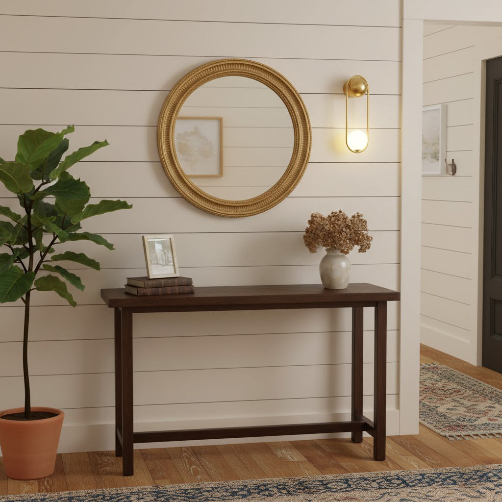 Mila-Wall-Lamp_7