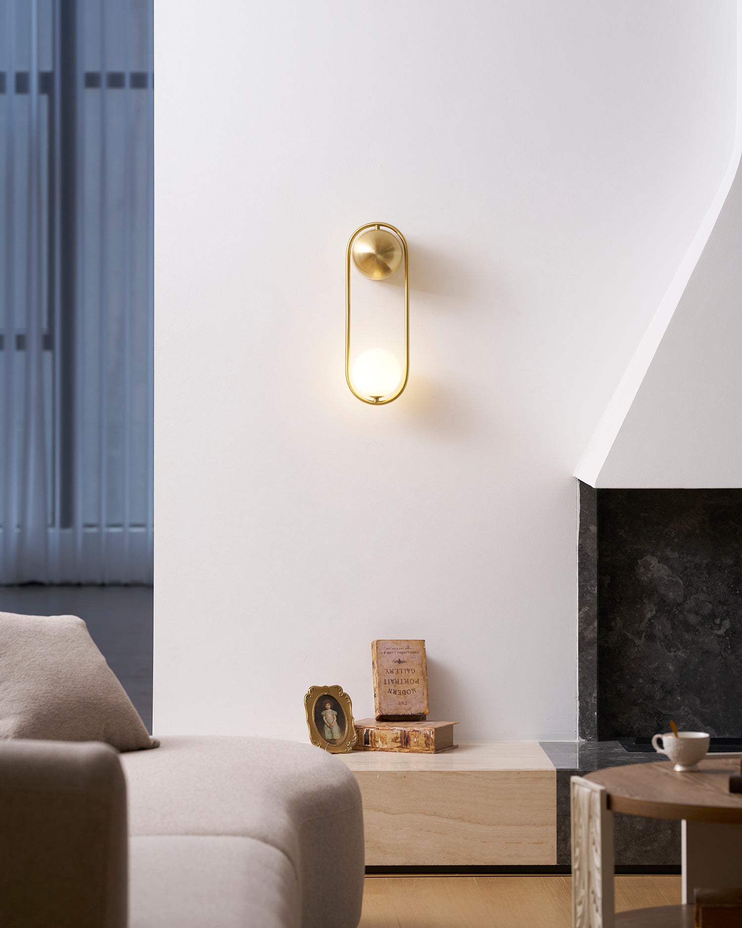 Mila_-Wall_-Lamp_10