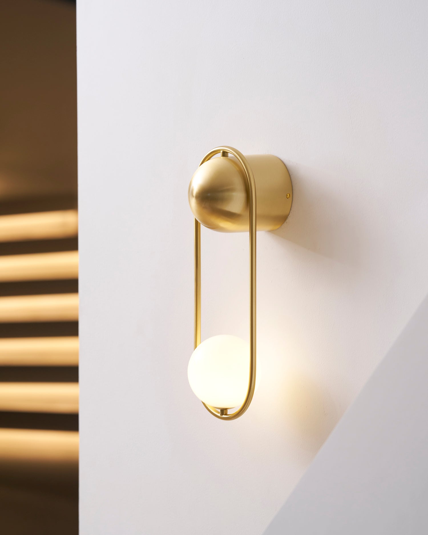 Mila_-Wall_-Lamp_11