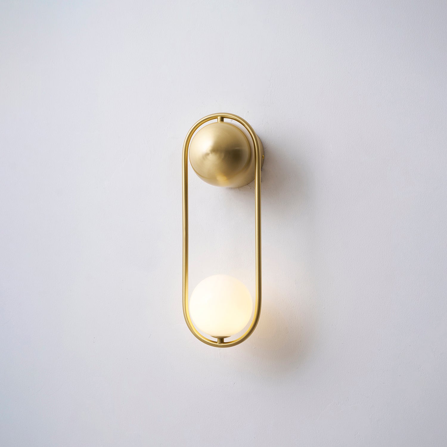 Mila_-Wall_-Lamp_4