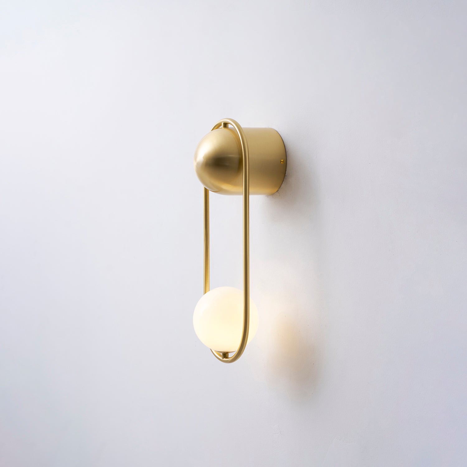 Mila_-Wall_-Lamp_5