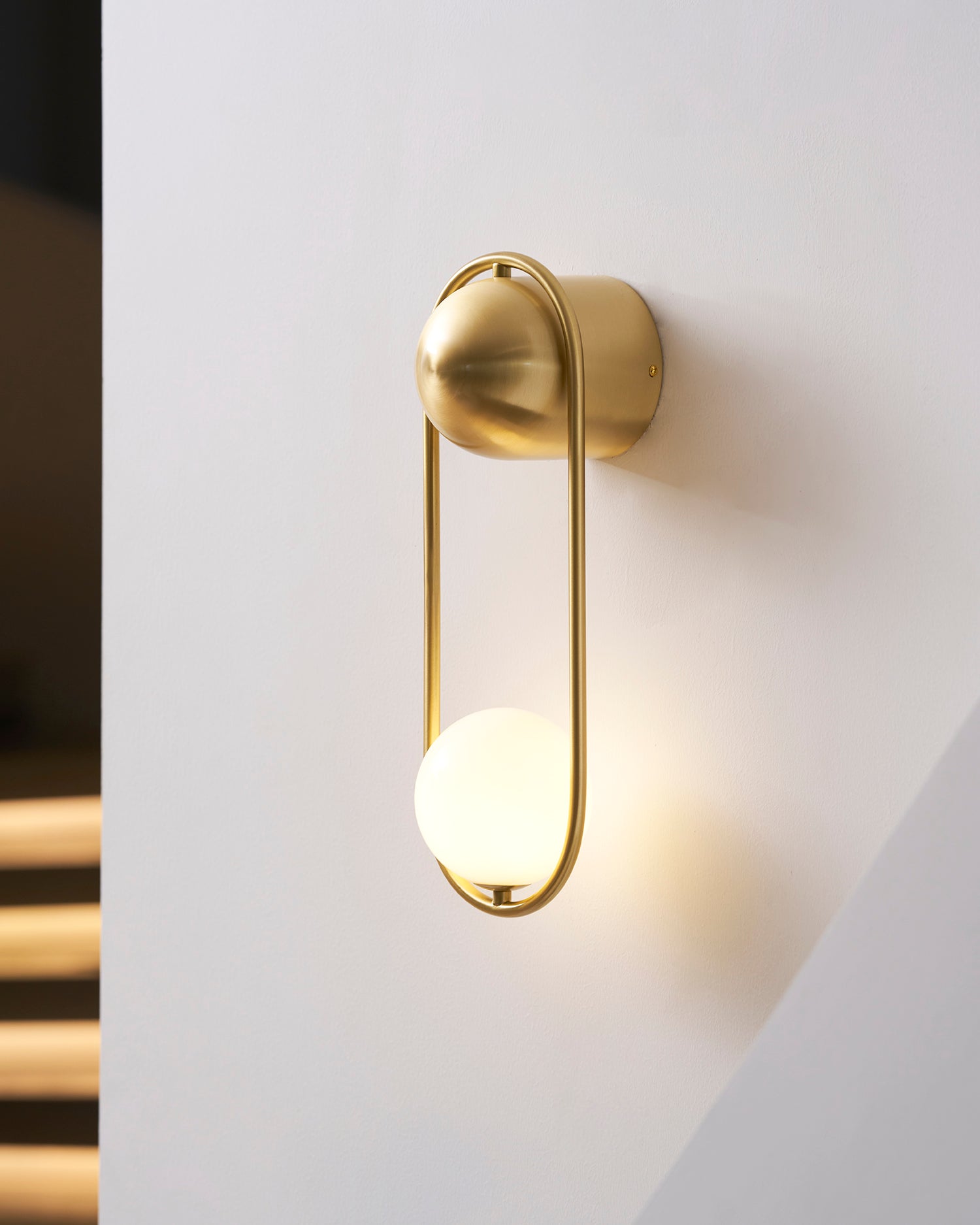 Mila_-Wall_-Lamp_8