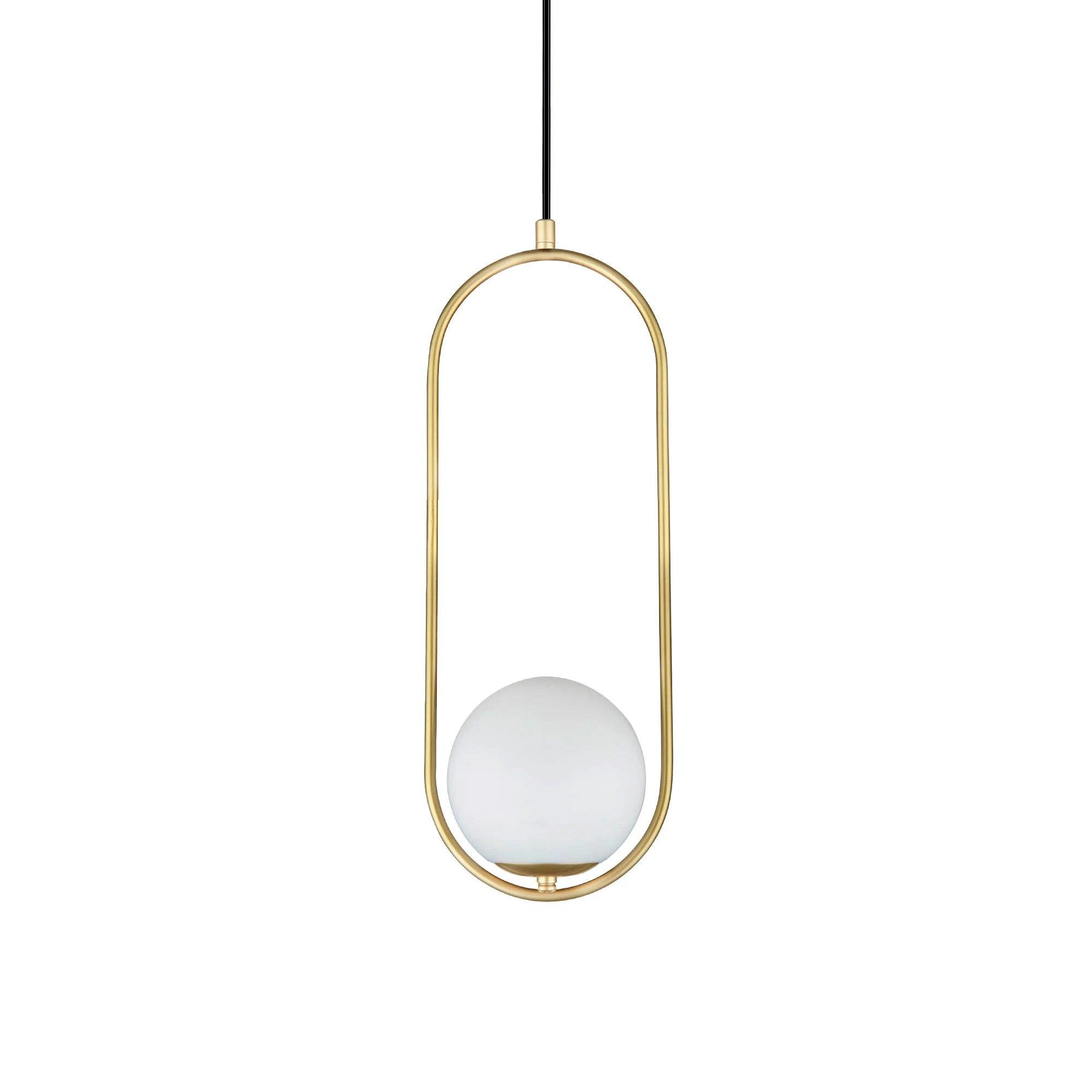 Mila_Brass_Pendant_Lamp_1