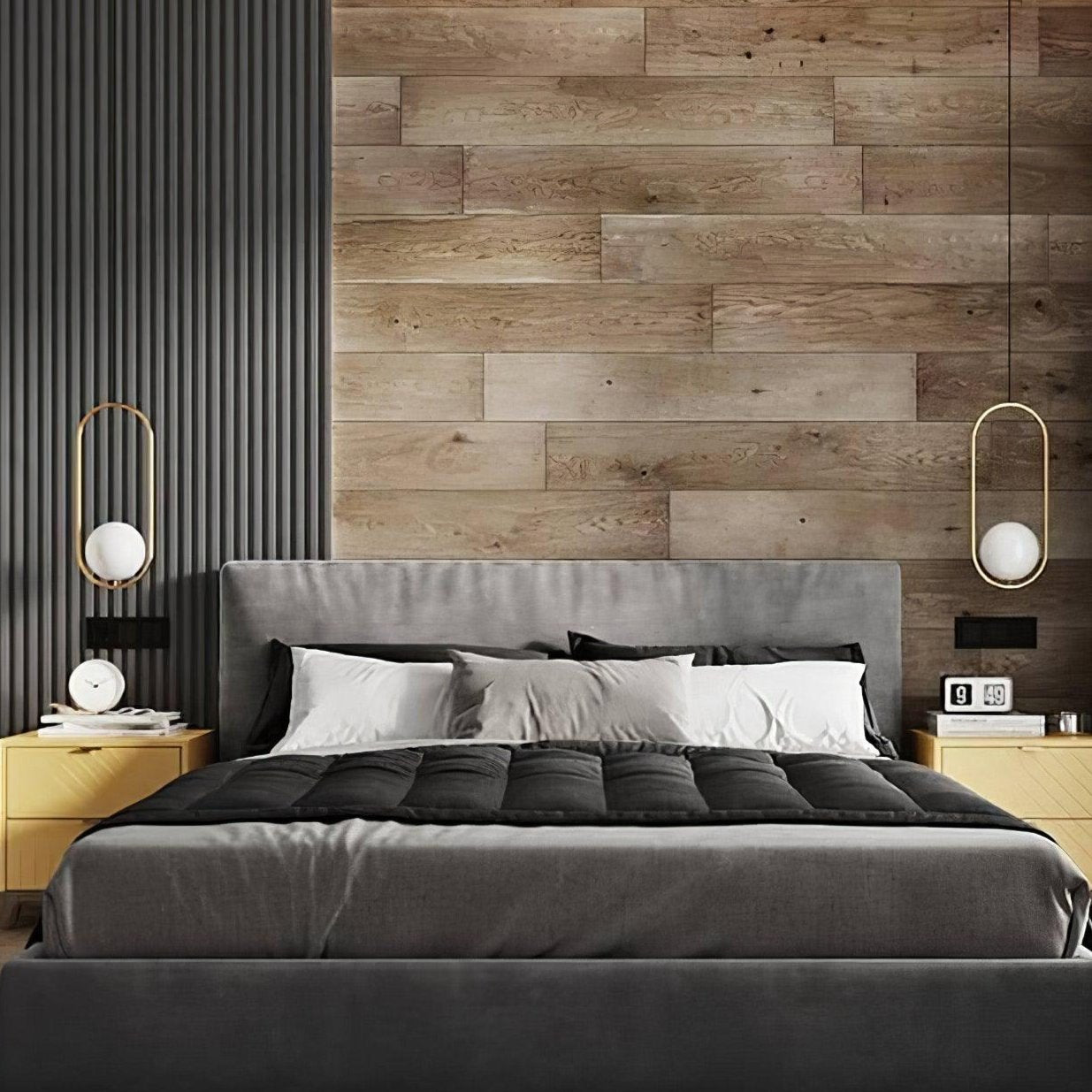 Mila_Brass_Pendant_Lamp_10