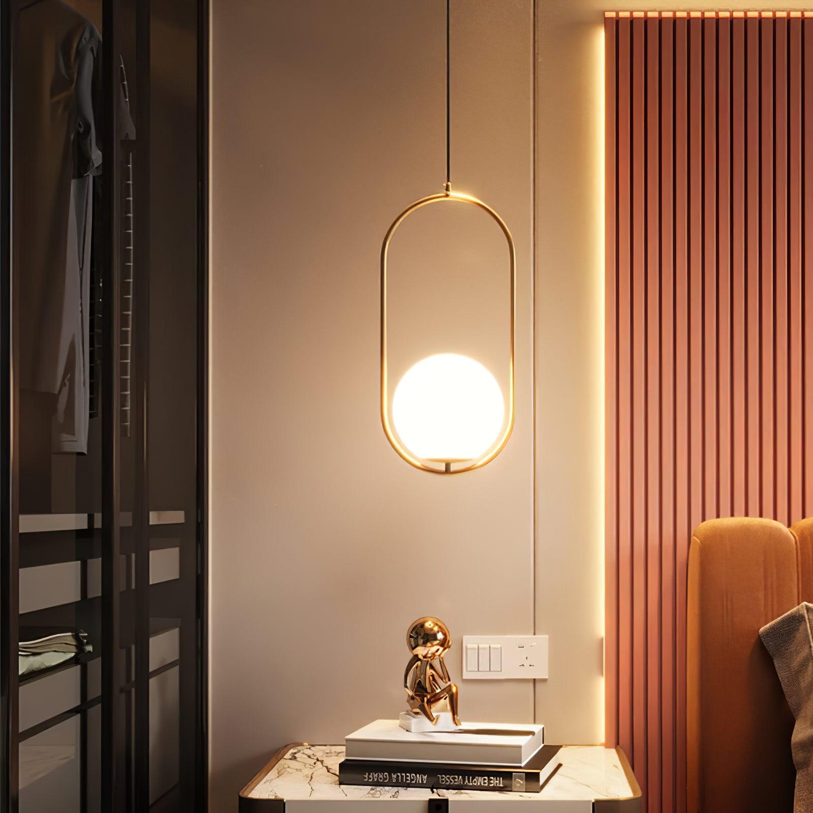 Mila_Brass_Pendant_Lamp_11