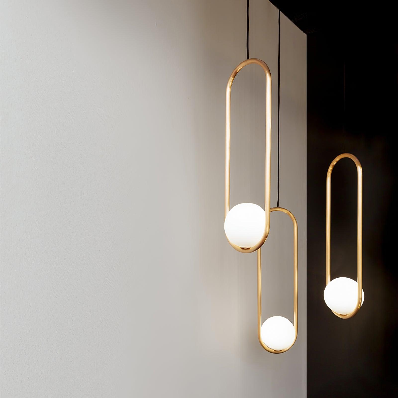 Mila_Brass_Pendant_Lamp_12
