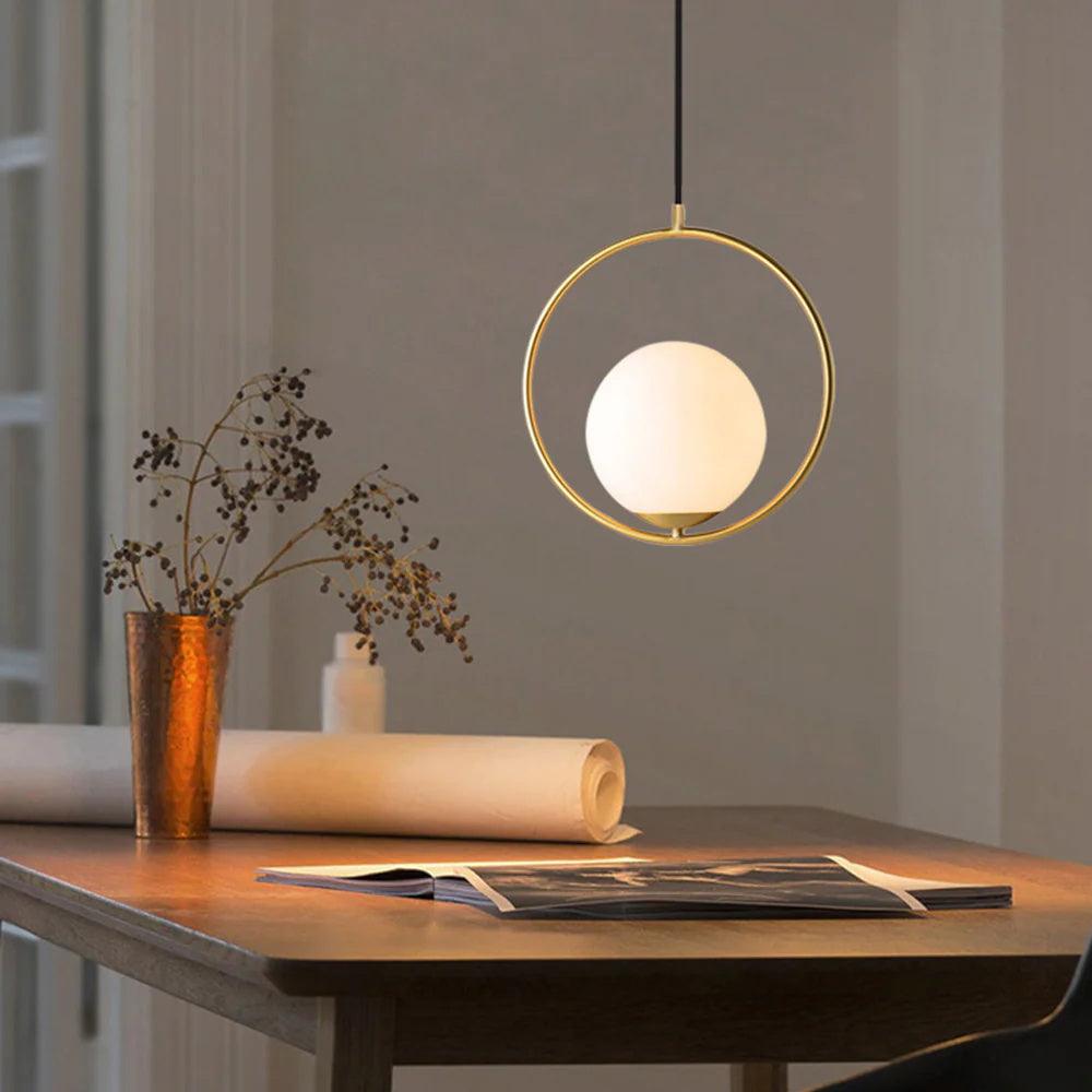 Mila_Brass_Pendant_Lamp_14