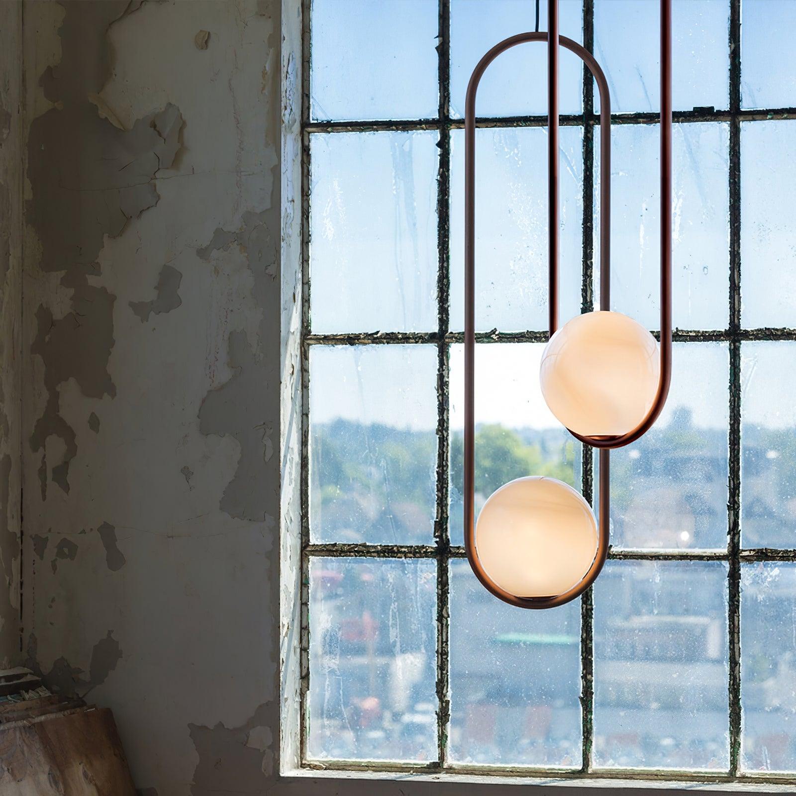 Mila_Brass_Pendant_Lamp_15