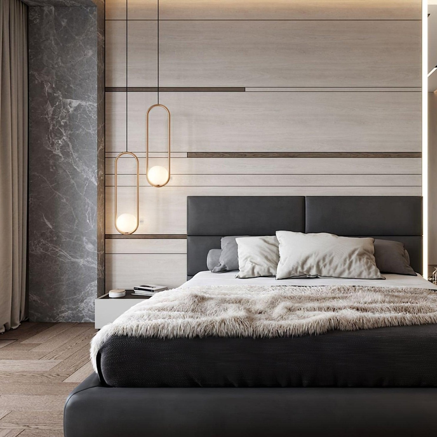 Mila_Brass_Pendant_Lamp_18