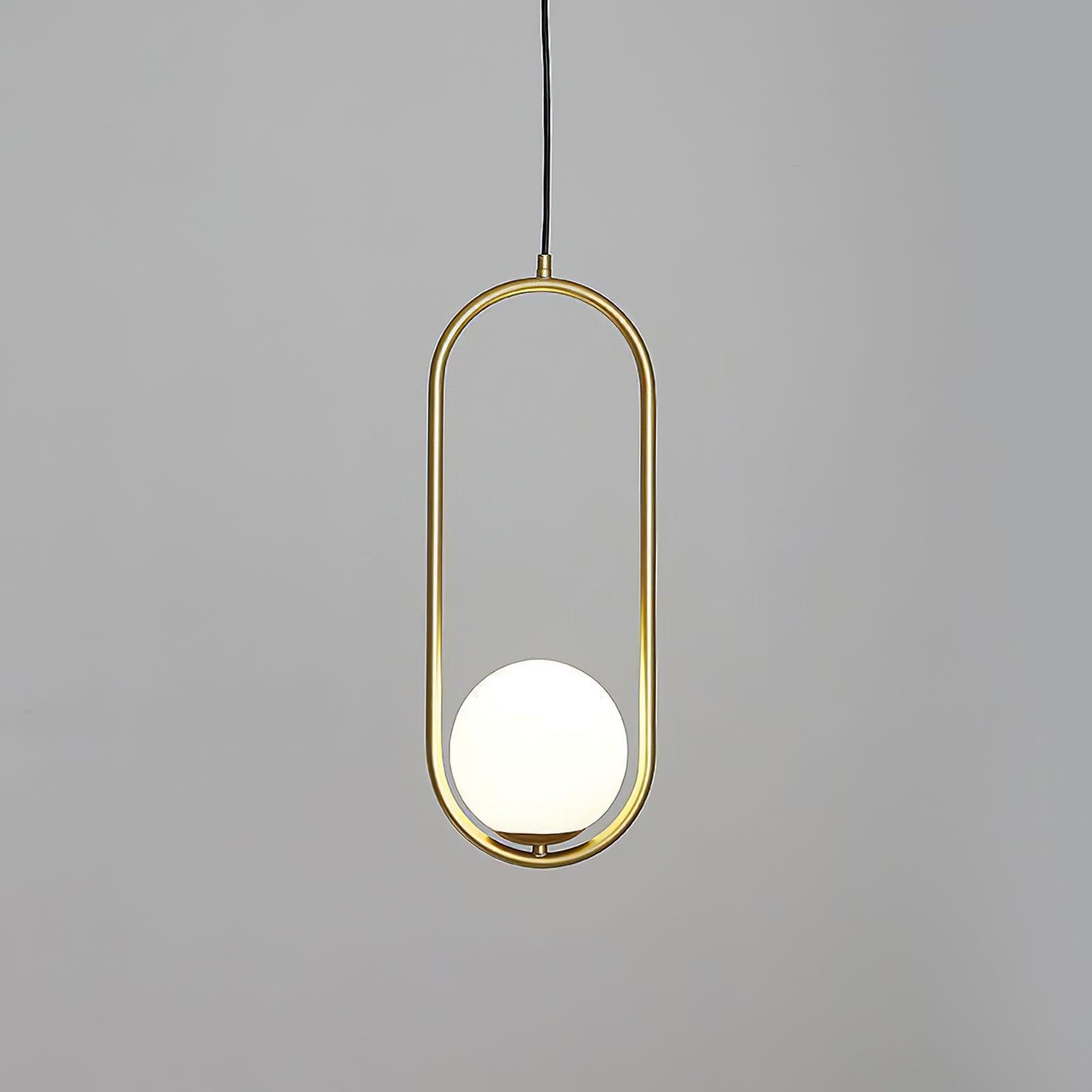 Mila_Brass_Pendant_Lamp_2