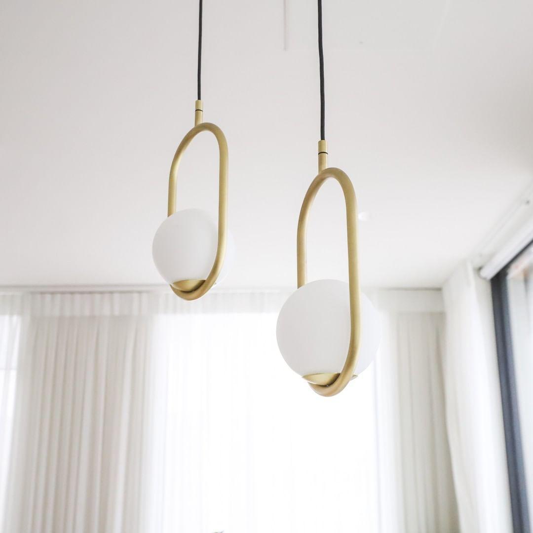 Mila_Brass_Pendant_Lamp_20