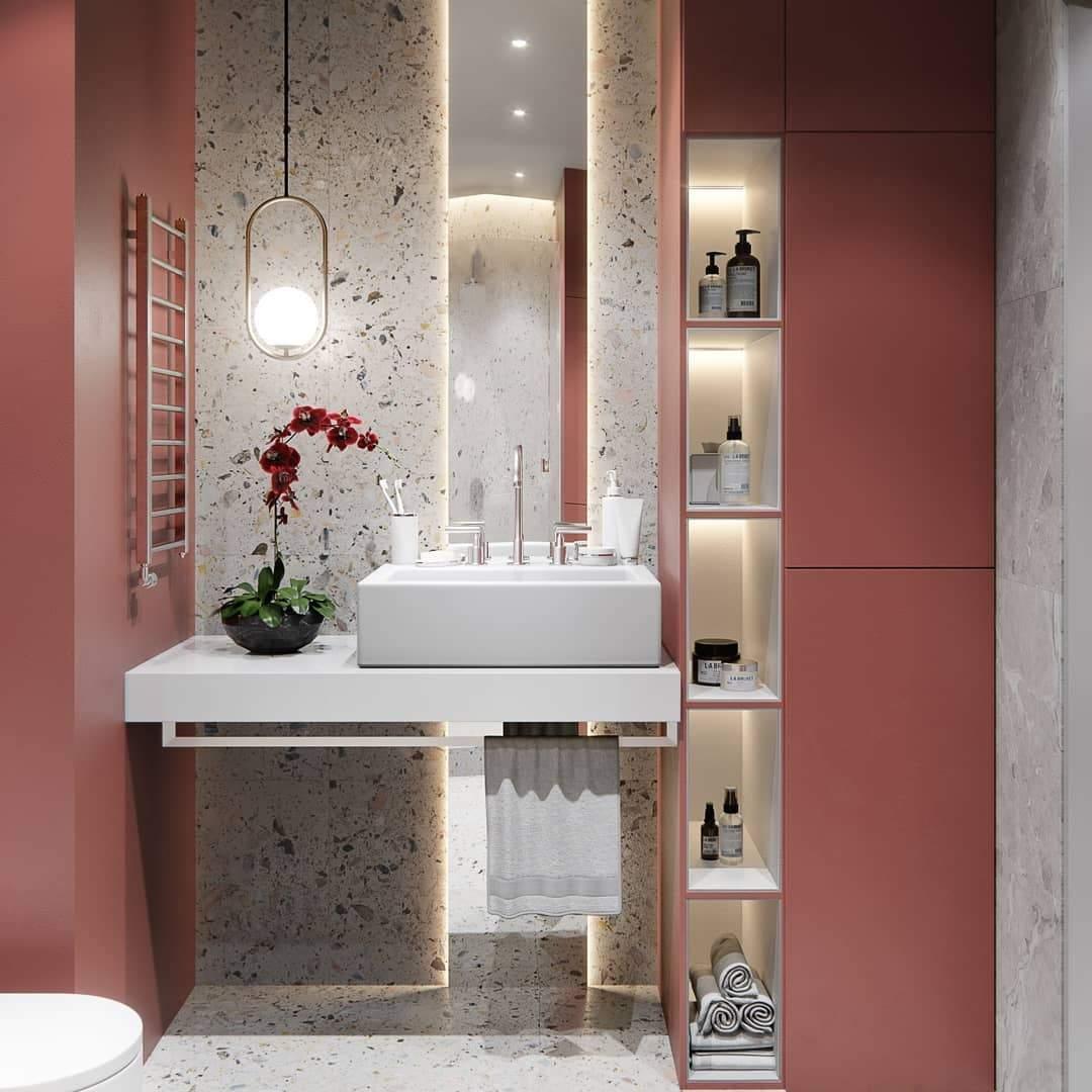 Mila_Brass_Pendant_Lamp_22