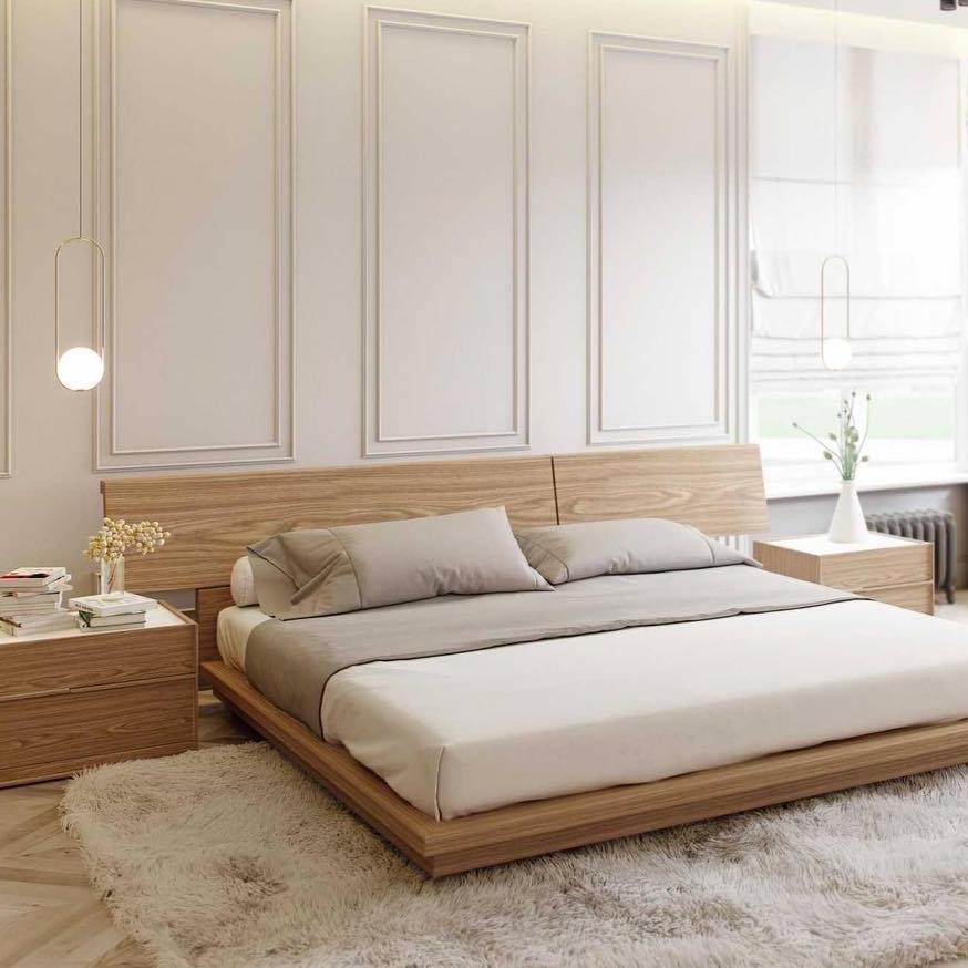 Mila_Brass_Pendant_Lamp_23