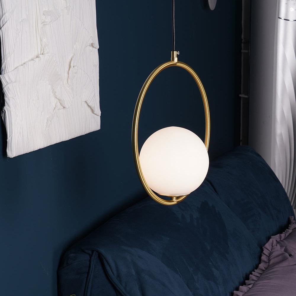 Mila_Brass_Pendant_Lamp_25
