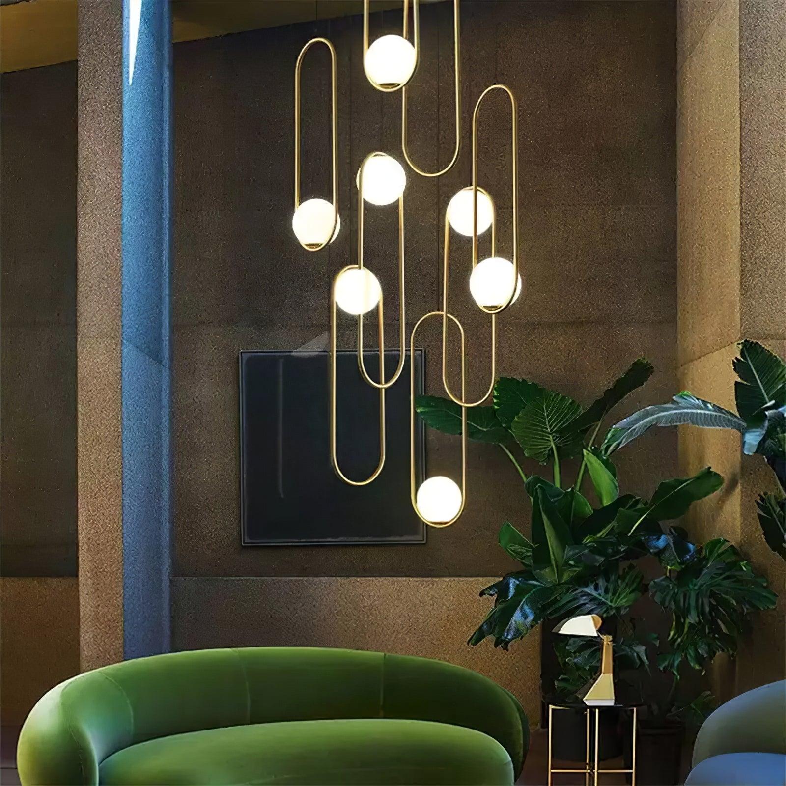 Mila_Brass_Pendant_Lamp_26
