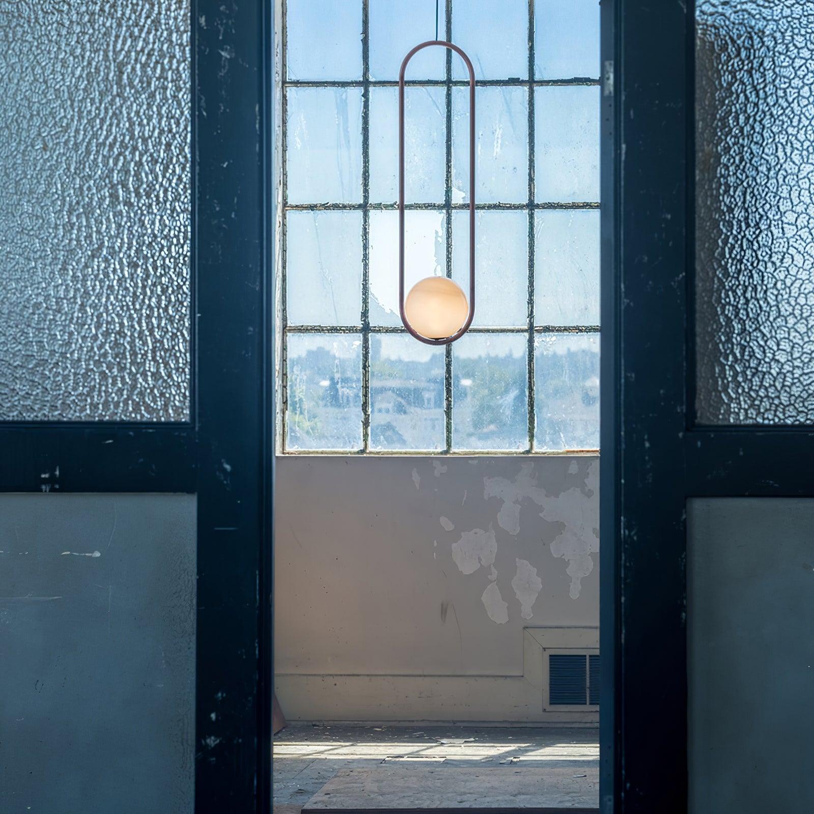 Mila_Brass_Pendant_Lamp_27