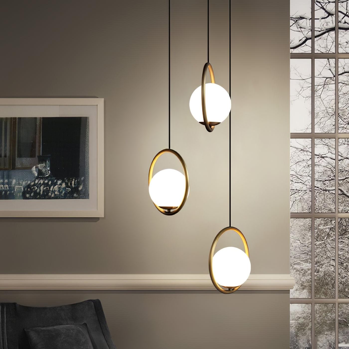 Mila_Brass_Pendant_Lamp_28
