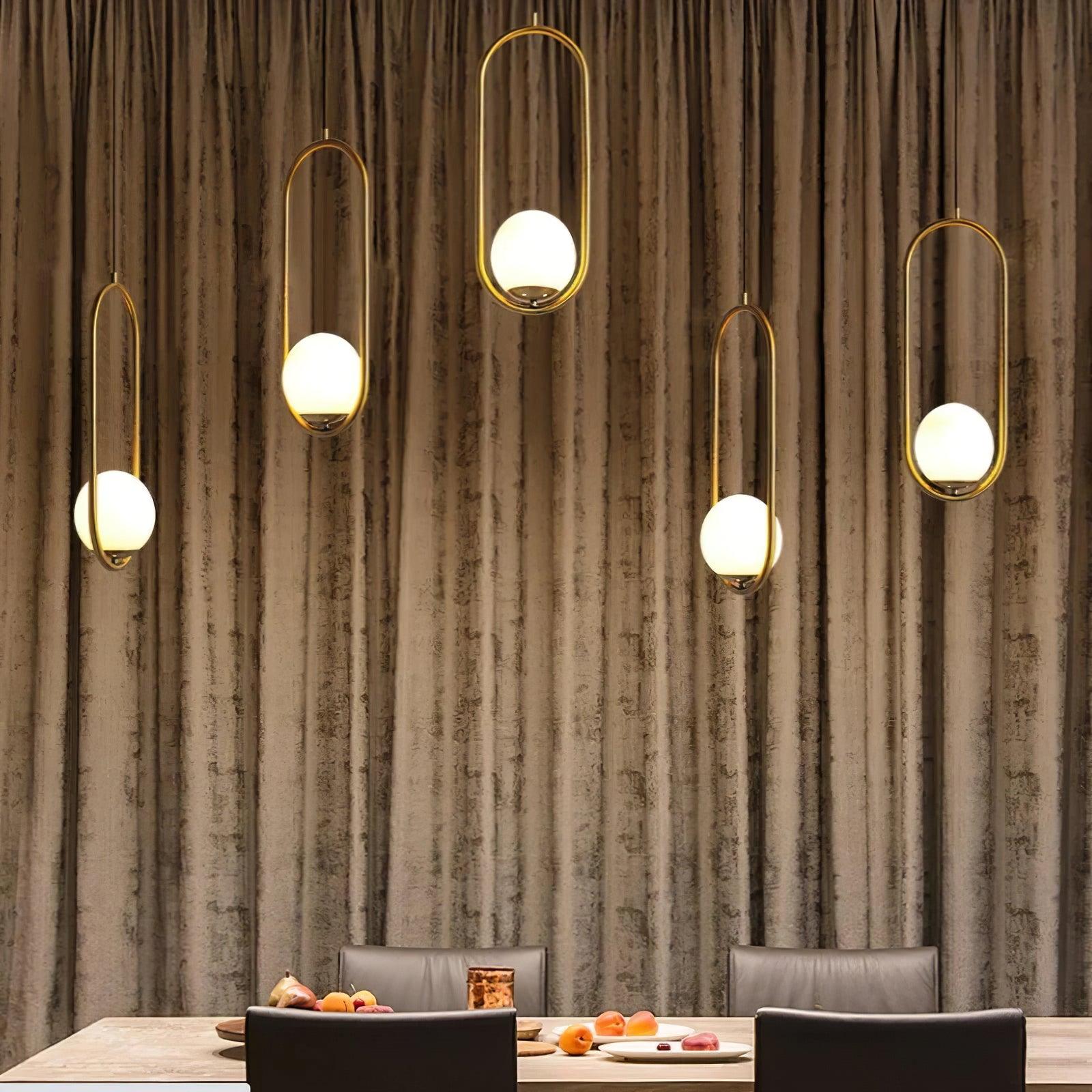 Mila_Brass_Pendant_Lamp_29