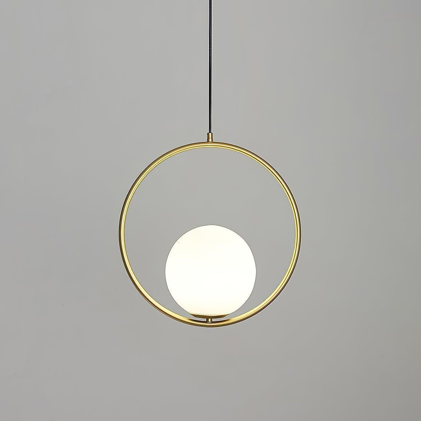 Mila_Brass_Pendant_Lamp_3