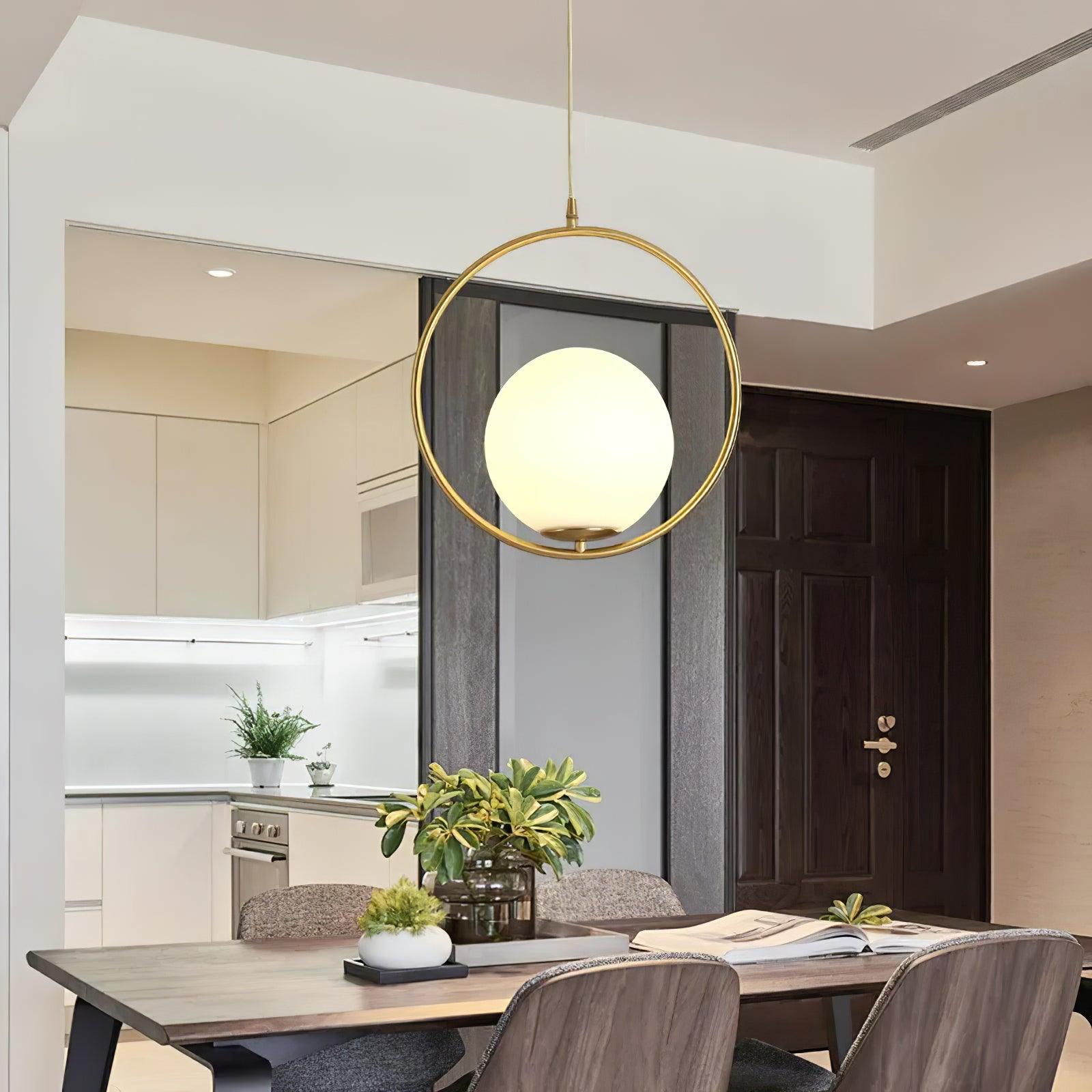 Mila_Brass_Pendant_Lamp_30
