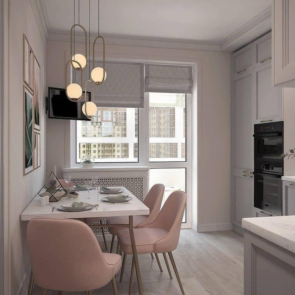 Mila_Brass_Pendant_Lamp_31