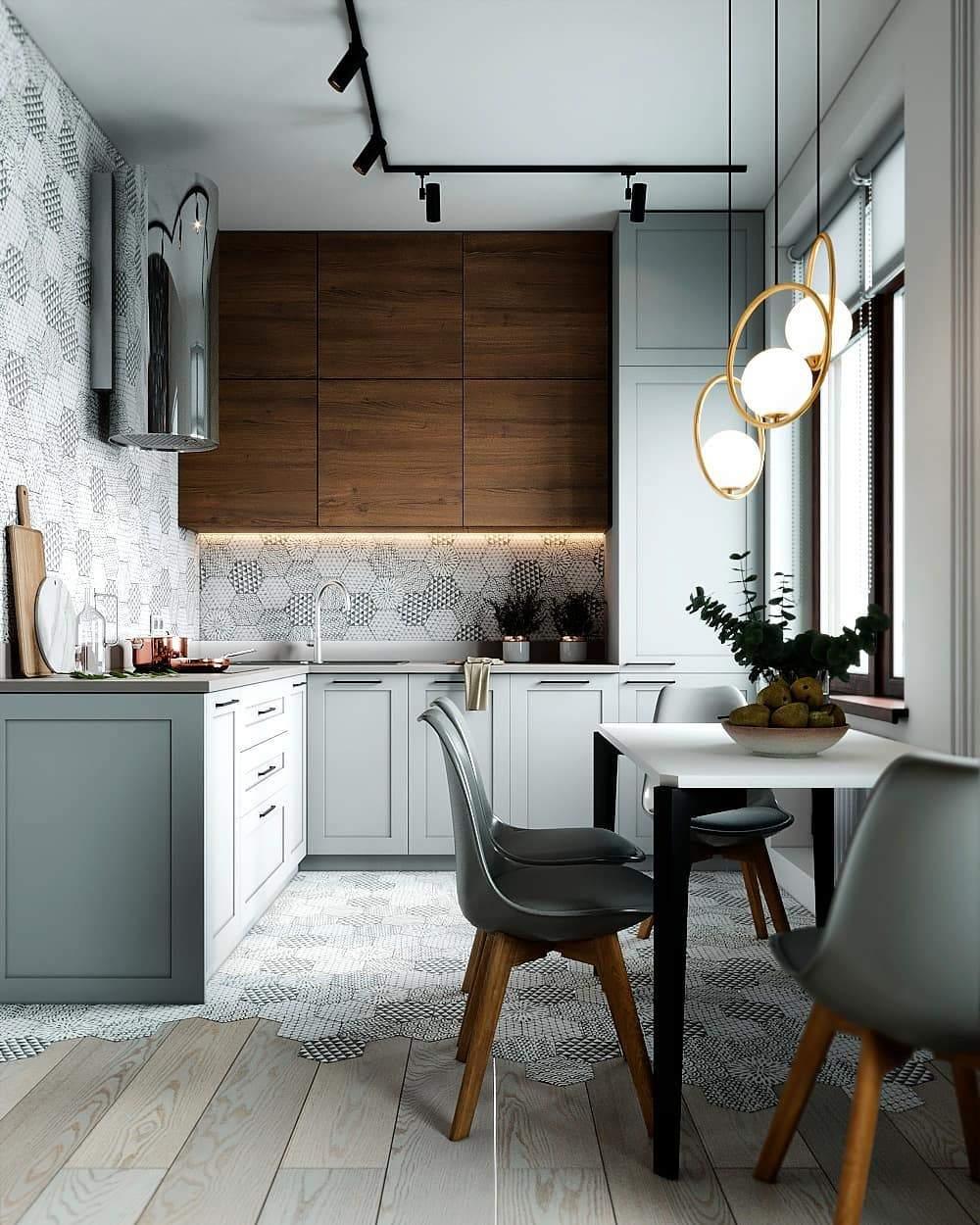 Mila_Brass_Pendant_Lamp_33