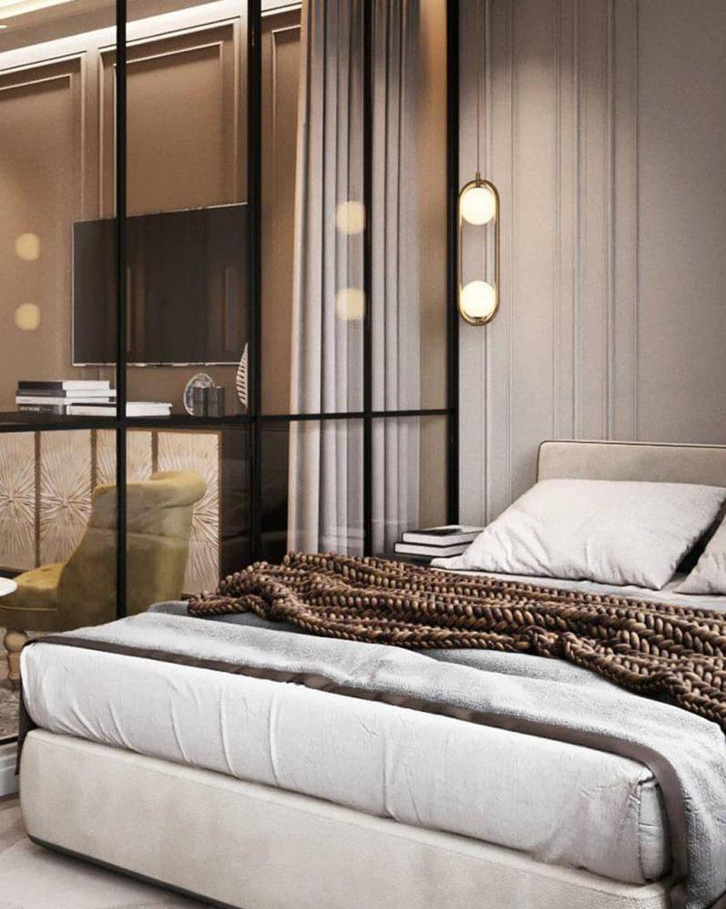 Mila_Brass_Pendant_Lamp_35
