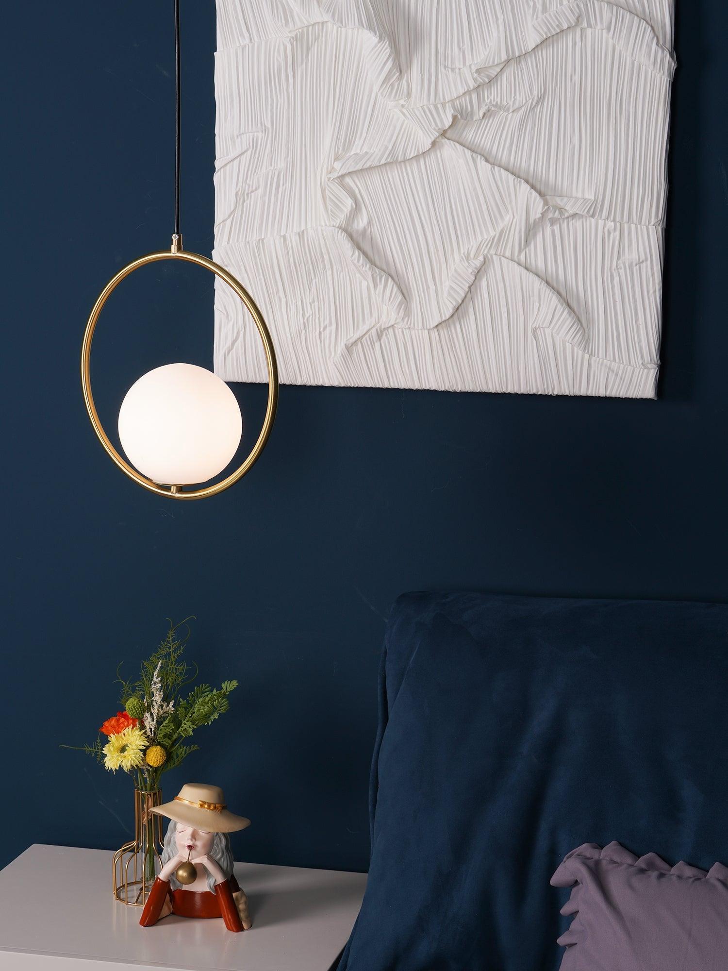 Mila_Brass_Pendant_Lamp_36