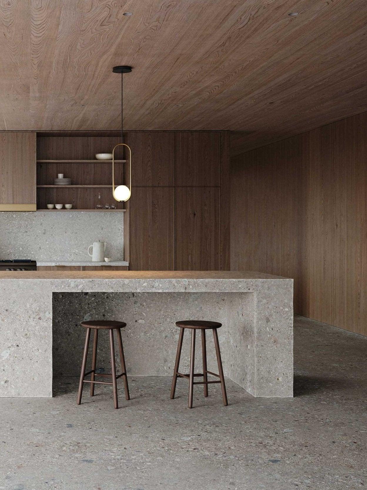 Mila_Brass_Pendant_Lamp_38