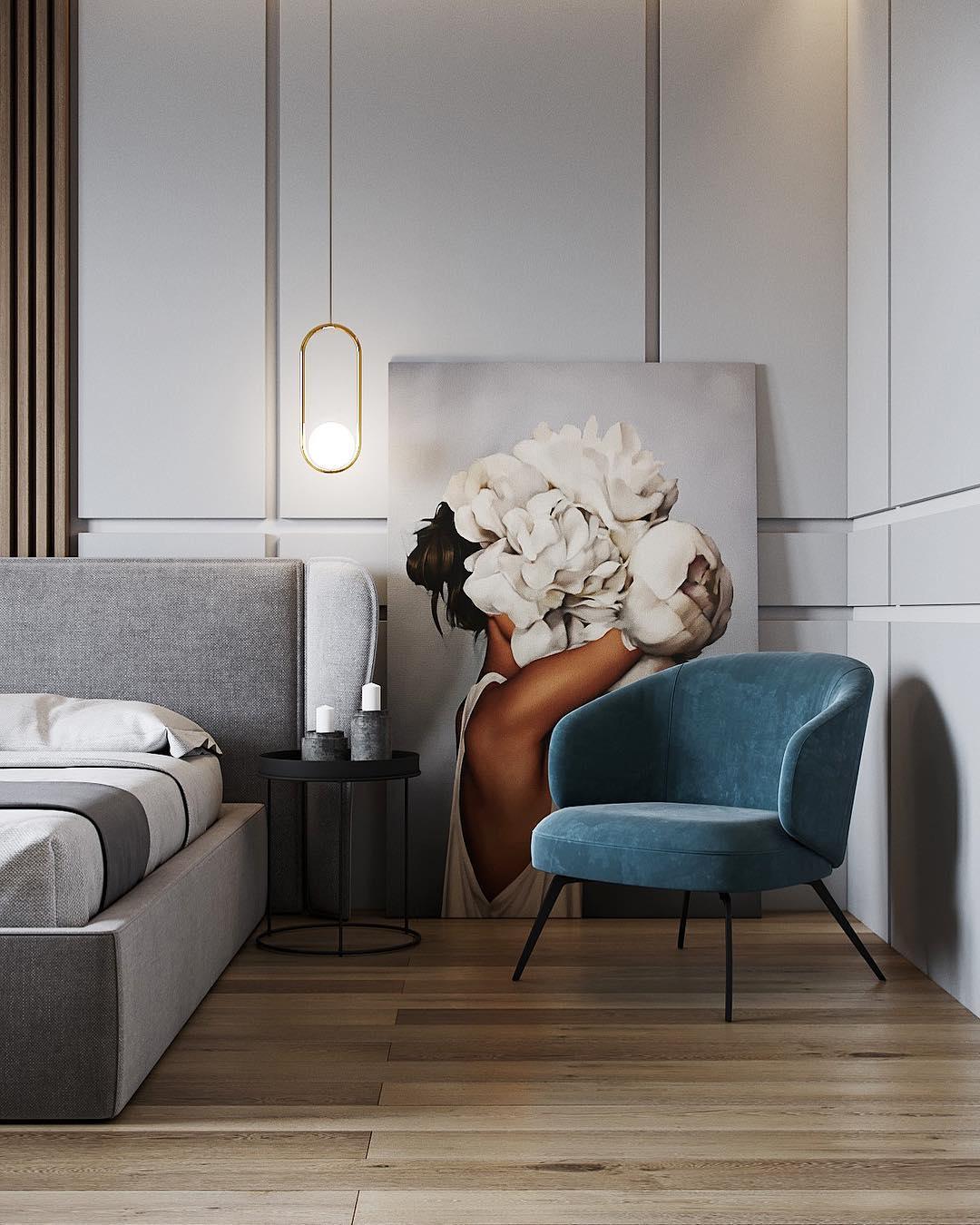 Mila_Brass_Pendant_Lamp_39