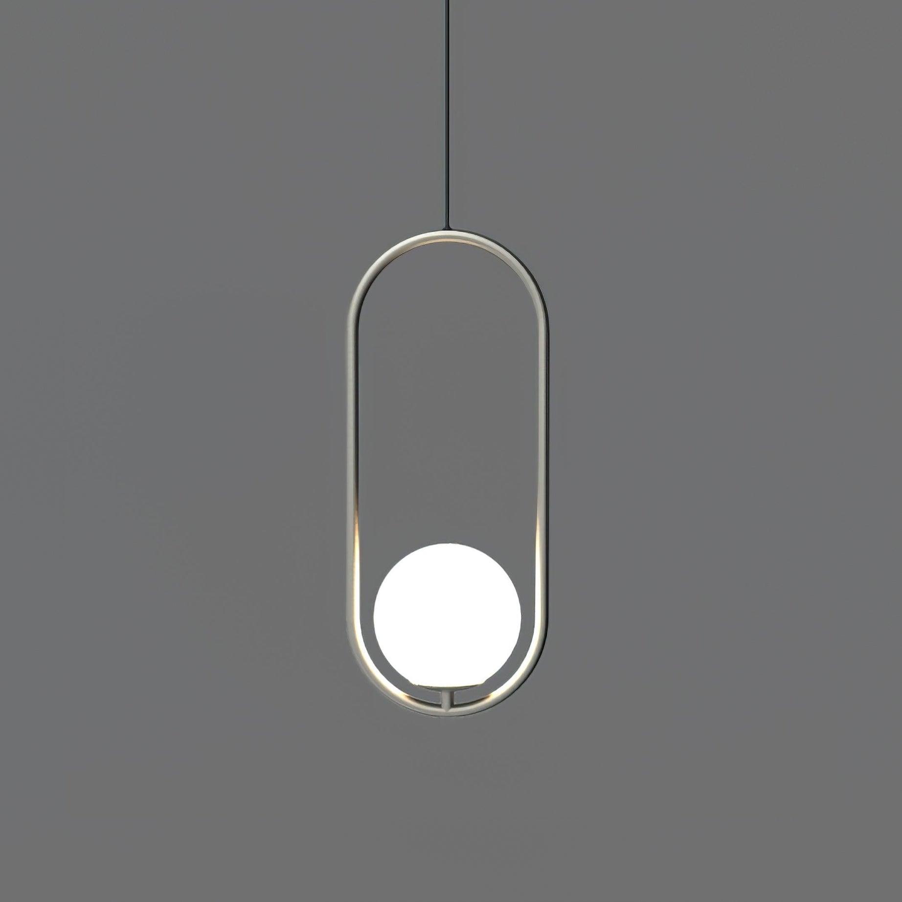Mila_Brass_Pendant_Lamp_4