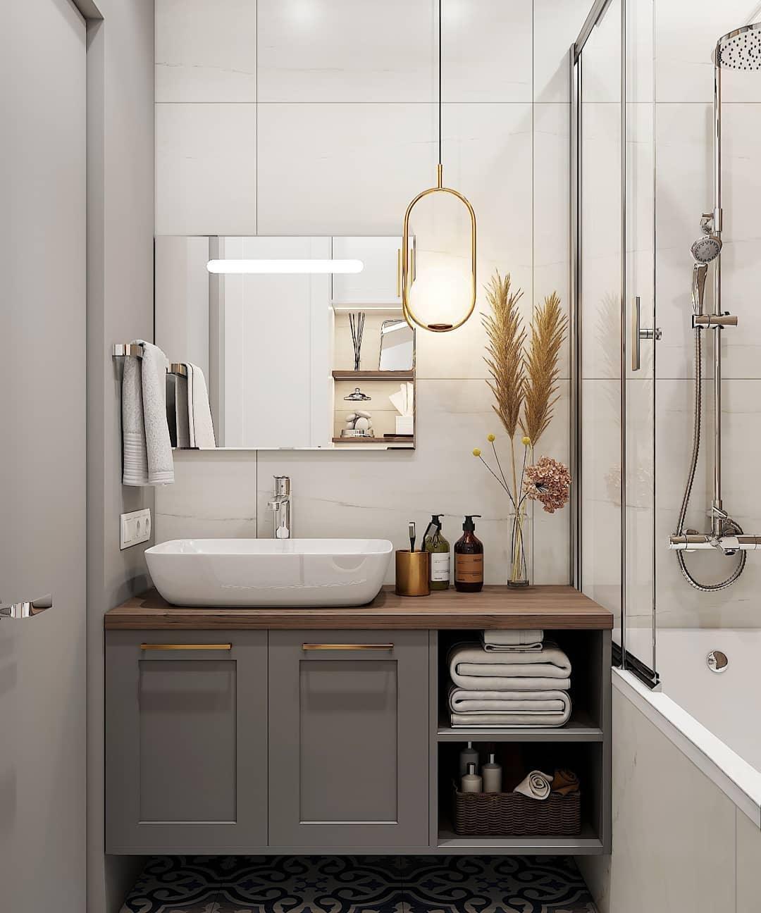 Mila_Brass_Pendant_Lamp_41