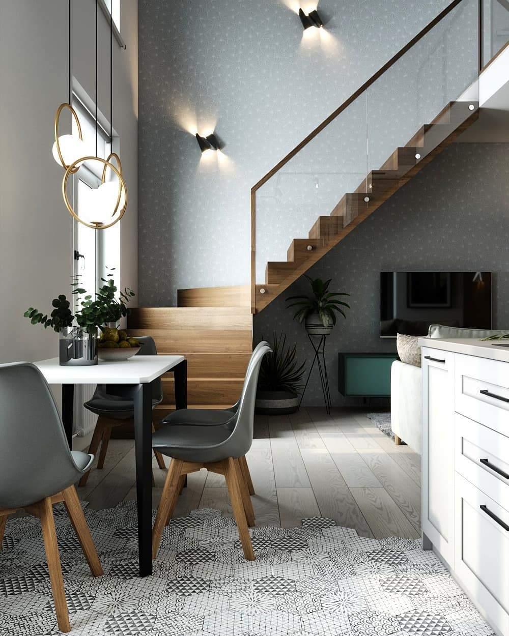 Mila_Brass_Pendant_Lamp_42