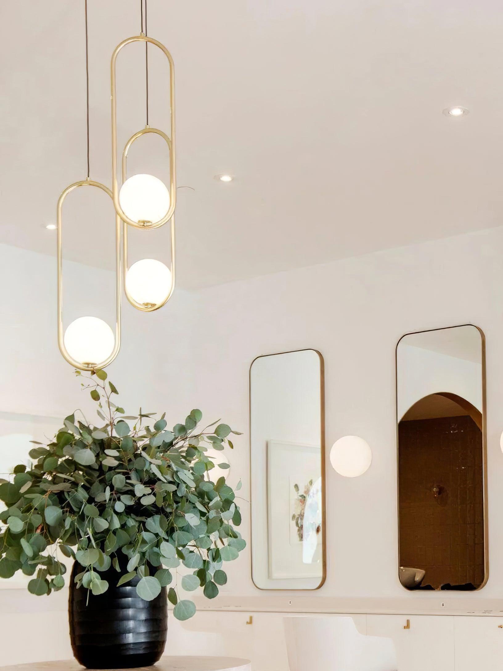 Mila_Brass_Pendant_Lamp_43