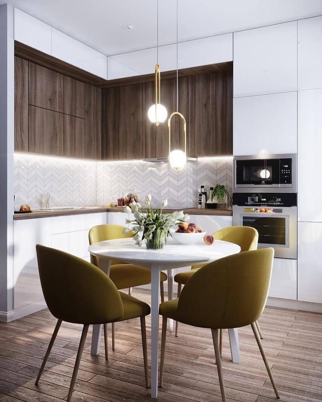 Mila_Brass_Pendant_Lamp_44
