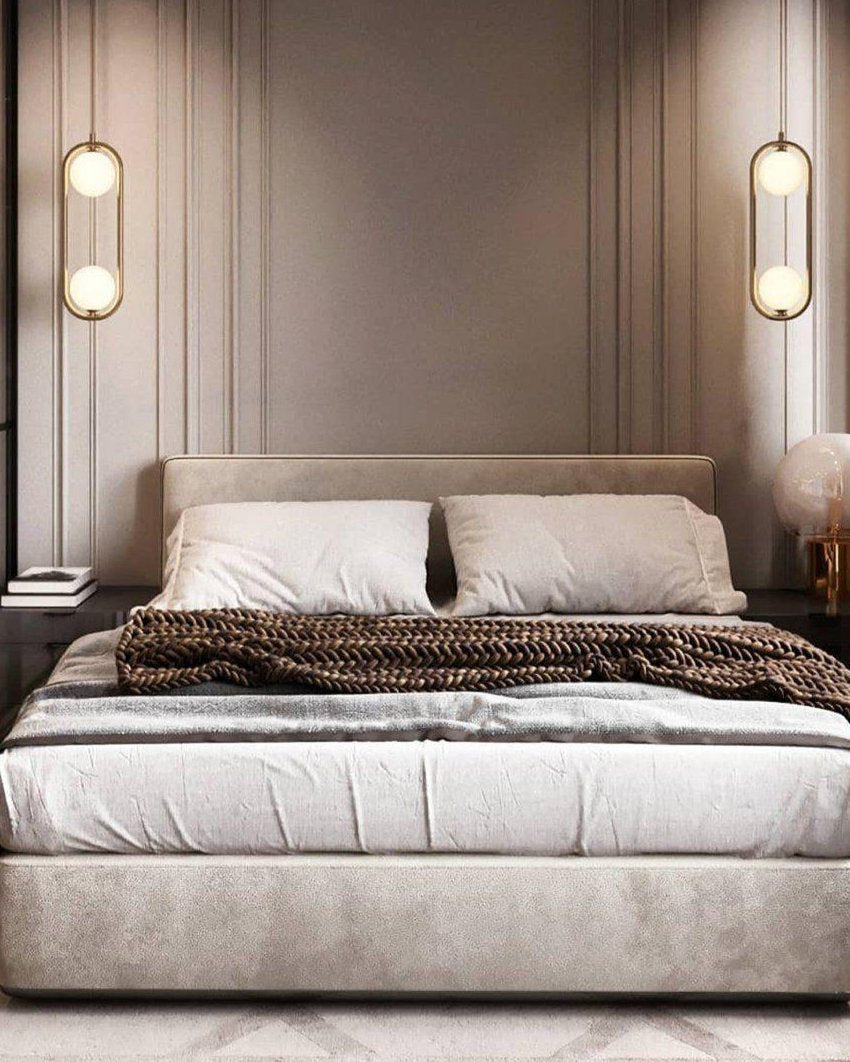 Mila_Brass_Pendant_Lamp_47