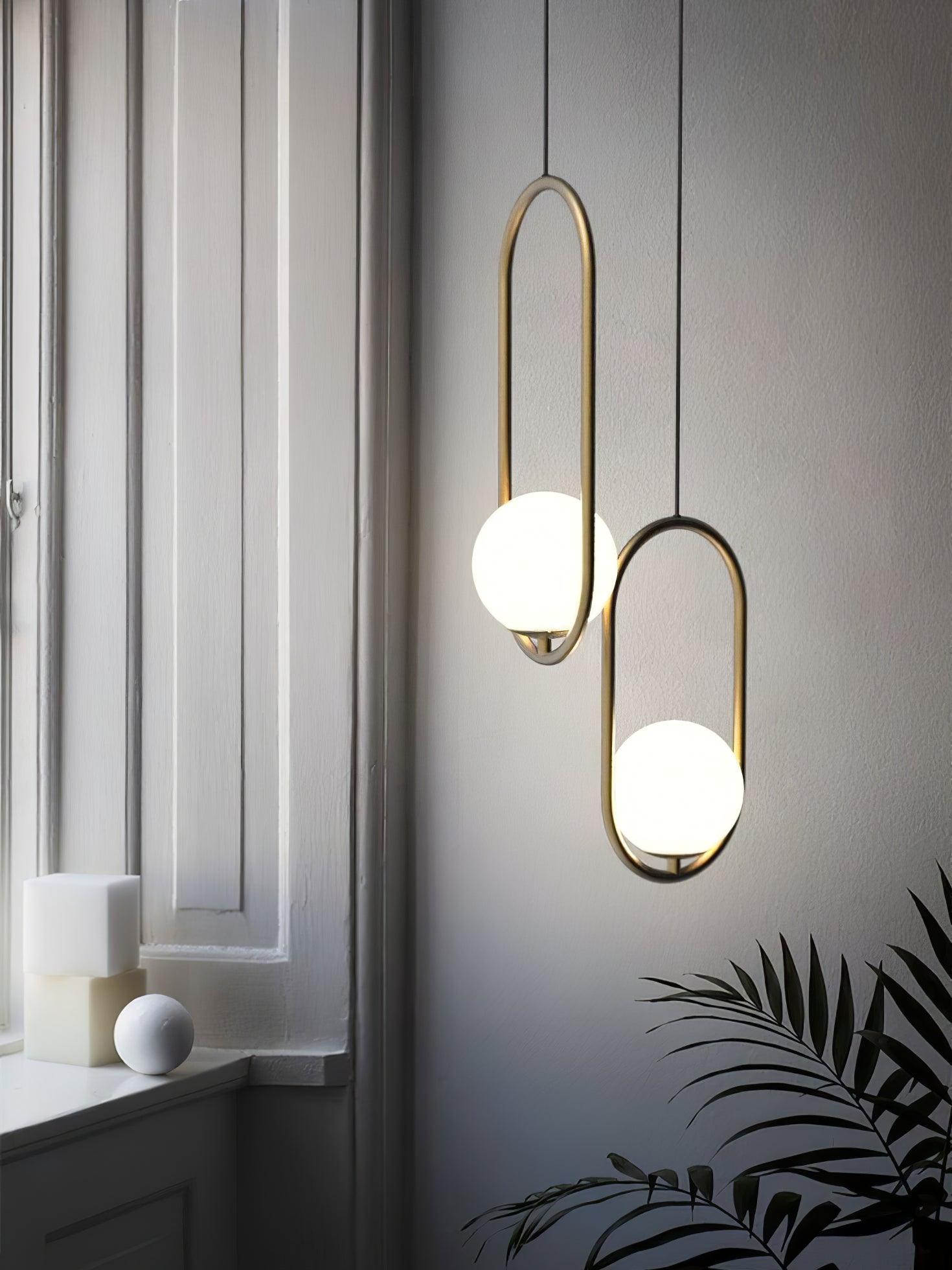 Mila_Brass_Pendant_Lamp_48