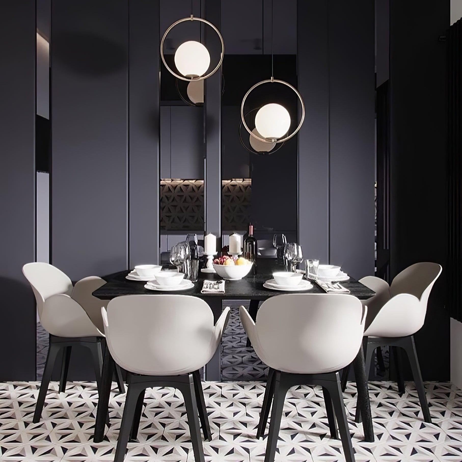 Mila_Brass_Pendant_Lamp_49
