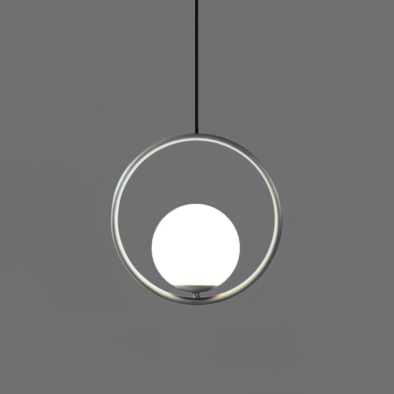 Mila_Brass_Pendant_Lamp_5