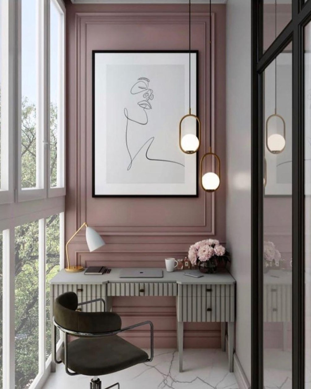 Mila_Brass_Pendant_Lamp_51