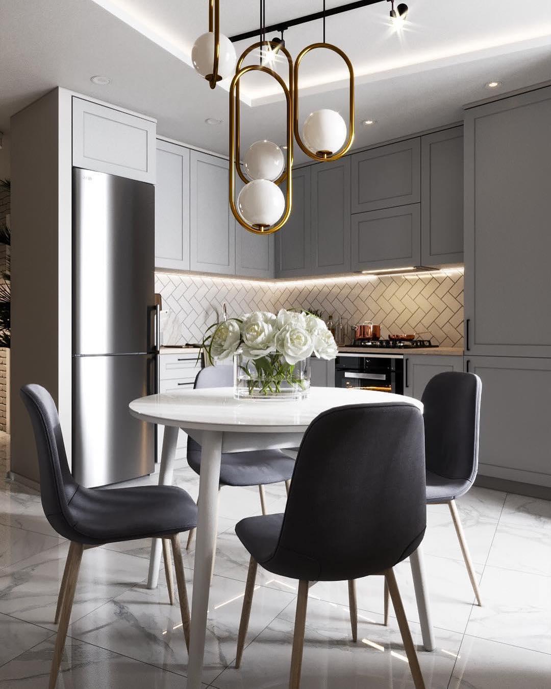 Mila_Brass_Pendant_Lamp_52