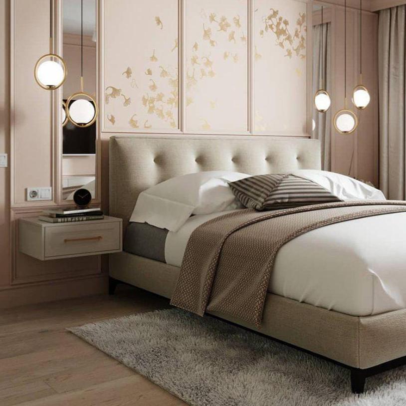 Mila_Brass_Pendant_Lamp_53